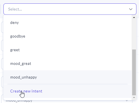 Image for post