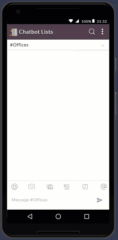 Image for post