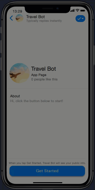 Image for post