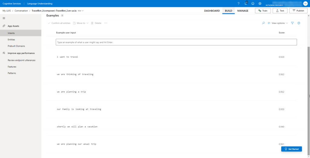 Image for post
