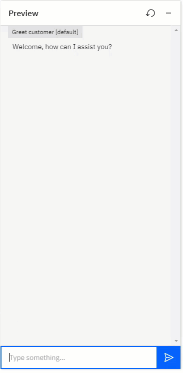 Image for post