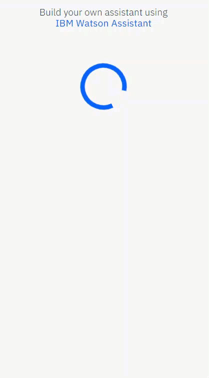 Image for post