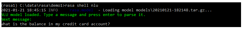 Image for post